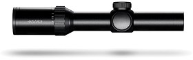 Bild på Hawke Vantage 30WA 1-4x24 L4A Dot