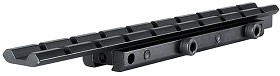 Bild på Hawke Weaverskena förlängd, adapter från laxspår 9-11 mm, ställbar lutning