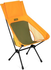 Bild på Helinox Chair One Highback (re) Flame Multiblock