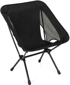 Bild på Helinox Chair One (re) Blackout Edition