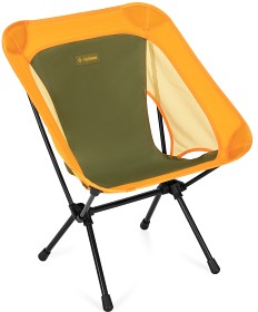 Bild på Helinox Chair One (re) Flame Multiblock
