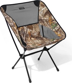 Bild på Helinox Chair One XL Realtree