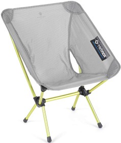 Bild på Helinox Chair Zero L Grey