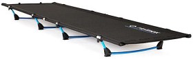 Bild på Helinox Lite Cot Black/O Blue (2019)