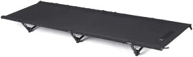Bild på Helinox Tactical Cot convertible Black