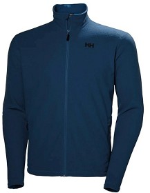 Bild på Helly Hansen Daybreaker Fleece Jacket Blue