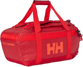 Bild på Helly Hansen H/H Scout Duffel S 30L Red