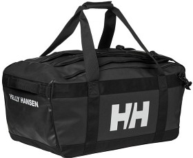 Bild på Helly Hansen H/H Scout Duffel XL 90L Black