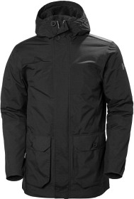 Bild på Helly Hansen M's Killarney Parka Black