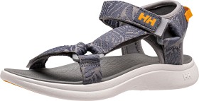Bild på Helly Hansen M's Capilano F2F Sandal Quiet Shade / Nimbus Cloud