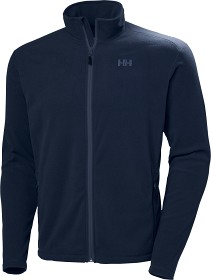Bild på Helly Hansen M's Daybreaker Fleece Jacket Navy