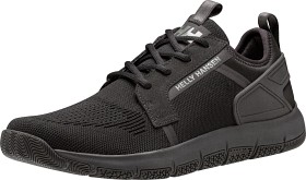 Bild på Helly Hansen M's Henley Black / Gunmetal