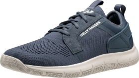 Bild på Helly Hansen M's Henley Orion Blue / Off White