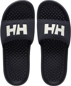Bild på Helly Hansen M's H/H Slide Dark Sapphire/Off White