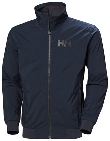 Bild på Helly Hansen M's Hp Racing Wind Jacket Navy