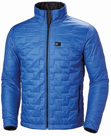 Bild på Helly Hansen M's Lifaloft Insulator Jacket Catalina Blue Matte