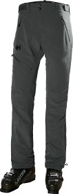 Bild på Helly Hansen M's Odin Huginn Pant Storm