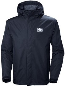 Bild på Helly Hansen M's Seven J Jacket Navy
