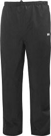 Bild på Helly Hansen M's Seven J Pant Black