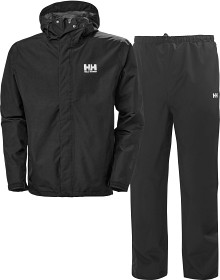 Bild på Helly Hansen M's Seven J Rain Set