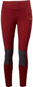 Bild på Helly Hansen W's Rask Trail Red