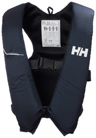Bild på Helly Hansen Rider  Compact 50N Navy Unisex