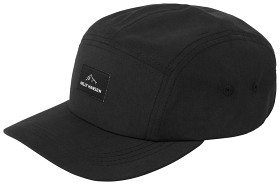 Bild på Helly Hansen Roam Cap 2.0 Black Unisex