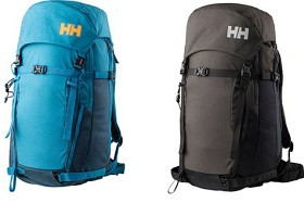 Bild på Helly Hansen Ullr 40L Daypack