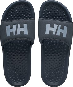 Bild på Helly Hansen W's H/H Slide Orion Blue / Dusty Blue