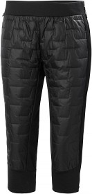 Bild på Helly Hansen W's Lifaloft Full Zip Insulator Black