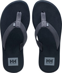 Bild på Helly Hansen W's Logo Sandal Navy / Dusty Blue