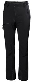 Bild på Helly Hansen W's Odin Muninn 2.0 Pant Black