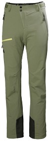 Bild på Helly Hansen W's Odin Muninn 2.0 Pant Lav Green