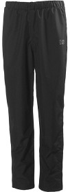 Bild på Helly Hansen W's Seven J Pant Black