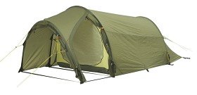 Bild på Helsport Lofoten Pro 3 Camp