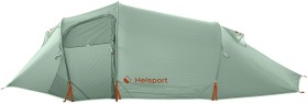 Bild på Helsport Scouter Lofoten 3 Tent Granit Green/Flora Green