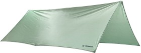 Bild på Helsport Seeker 4 Tarp Sage Green /Ice Blue