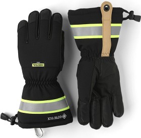 Bild på Hestra JOB Gore-Tex Pro 5-finger Arbetshandske