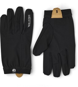 Bild på Hestra Nimbus Glove Svart