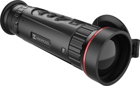 Bild på HIKMICRO Falcon FQ50