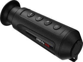 Bild på HIKMICRO Lynx Pro LH15
