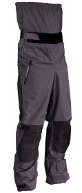 Bild på Hiko Snappy Dry Pants Paddelbyxa