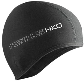 Bild på Hiko Sport NEO 1.5 Cap Neoprenmössa