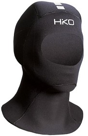 Bild på Hiko Sport Neo 4.0 Balaclava
