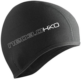 Bild på Hiko Sport Neopren Cap