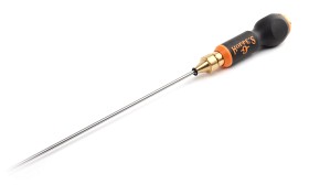 Bild på Hoppe's Stainless Steel Läskstång 91 cm .17 - .20 cal. Gevär