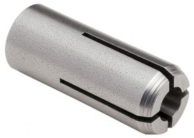 Bild på Hornady Bullet Puller & Cam Lock™ Accessories, Collet #6 .284 Cal