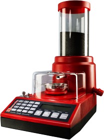 Bild på Hornady Lock-N-Load® Auto Charge® Powder Manager