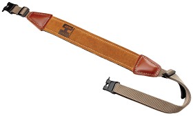 Bild på Hornady® Universal Gun Sling