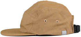 Bild på Houdini Action Twill Cap Reed Beige